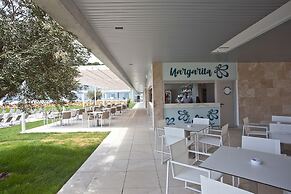 Hotel Seth 55 Santo Tomas