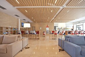 Hotel Seth 55 Santo Tomas