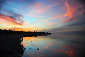 Formback Thermal Hotel Bursa