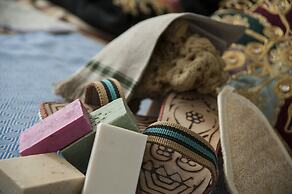 Formback Thermal Hotel Bursa