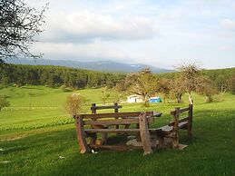 Formback Thermal Hotel Bursa