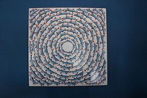 Caprivi Mutoya Lodge & Campsite