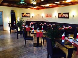 Hotel Zur Morschbach