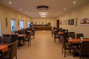 Hotel Zur Morschbach