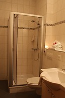Hotel Zur Morschbach