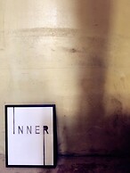 Inner Place