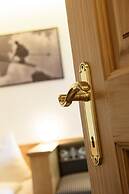 Gasthof Pension Wulfenia