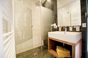 Gasthof Pension Wulfenia