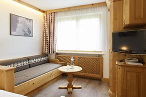 Gasthof Pension Wulfenia