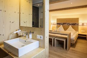 Gasthof Pension Wulfenia