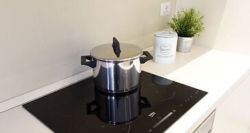 JOIVY Blooming House