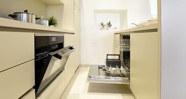 JOIVY Blooming House