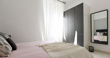 JOIVY Blooming House