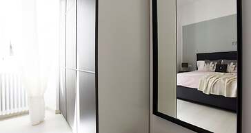 JOIVY Blooming House