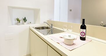 JOIVY Blooming House