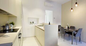 JOIVY Blooming House