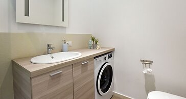 JOIVY Blooming House