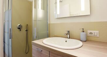 JOIVY Blooming House