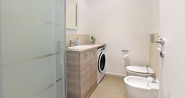 JOIVY Blooming House