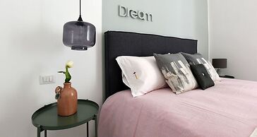 JOIVY Blooming House