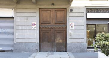 JOIVY Blooming House