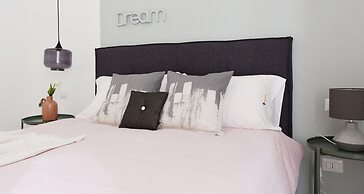 JOIVY Blooming House