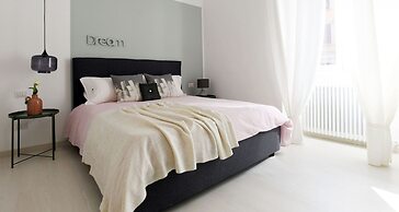 JOIVY Blooming House