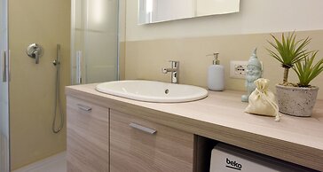 JOIVY Blooming House