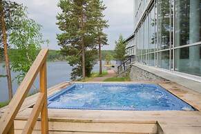 Roemskog Spa & Resort-Unike Hoteller