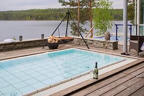 Roemskog Spa & Resort-Unike Hoteller
