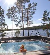 Roemskog Spa & Resort-Unike Hoteller