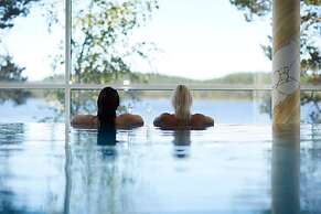 Roemskog Spa & Resort-Unike Hoteller