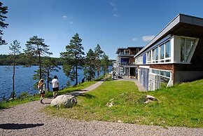 Roemskog Spa & Resort-Unike Hoteller