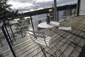 Roemskog Spa & Resort-Unike Hoteller