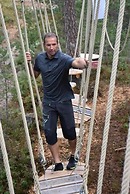 Roemskog Spa & Resort-Unike Hoteller