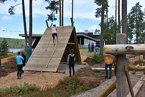 Roemskog Spa & Resort-Unike Hoteller