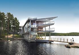 Roemskog Spa & Resort-Unike Hoteller