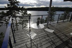 Roemskog Spa & Resort-Unike Hoteller