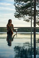 Roemskog Spa & Resort-Unike Hoteller