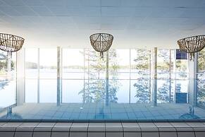 Roemskog Spa & Resort-Unike Hoteller