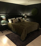 Roemskog Spa & Resort-Unike Hoteller