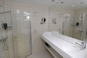 Roemskog Spa & Resort-Unike Hoteller