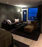 Roemskog Spa & Resort-Unike Hoteller