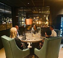 Roemskog Spa & Resort-Unike Hoteller