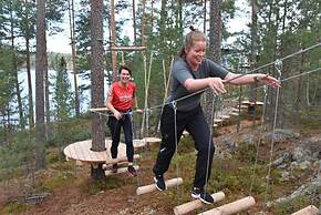 Roemskog Spa & Resort-Unike Hoteller