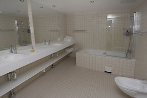 Roemskog Spa & Resort-Unike Hoteller