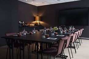Roemskog Spa & Resort-Unike Hoteller