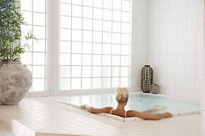 Roemskog Spa & Resort-Unike Hoteller