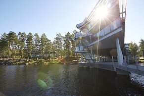 Roemskog Spa & Resort-Unike Hoteller
