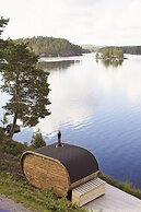Roemskog Spa & Resort-Unike Hoteller